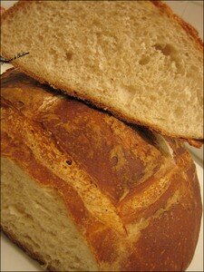 Pain_de_campagne_au_levain