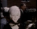 1961_05_JohnClarkGableChristening_050_010