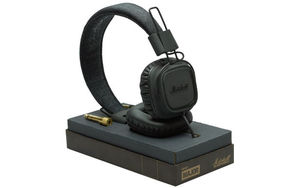 Headphone_Marshall_Major_Denim