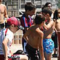 IMG_3220