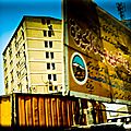 Cairo-30
