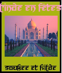 logo_Inde