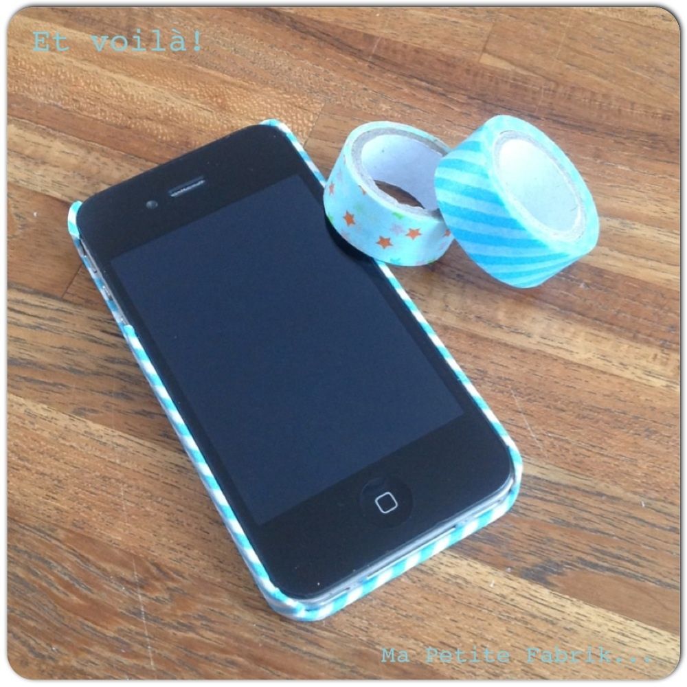 personnaliser sa coque le diy minute personnaliser sa coque de portable avec du personnaliser sa coque le diy minute personnaliser sa coque de portable avec du