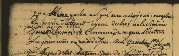 93-02-07 3 Jean René Courgibert 2