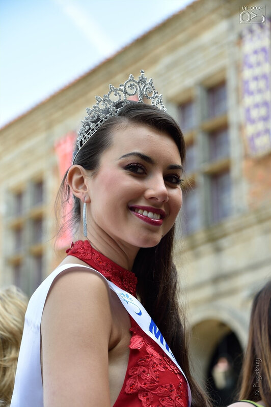 PUY_9786