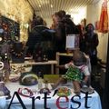 VITRINE01