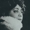 Mamie Smith