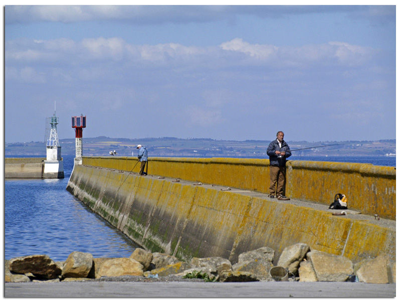 Finistere_jetee_DZ