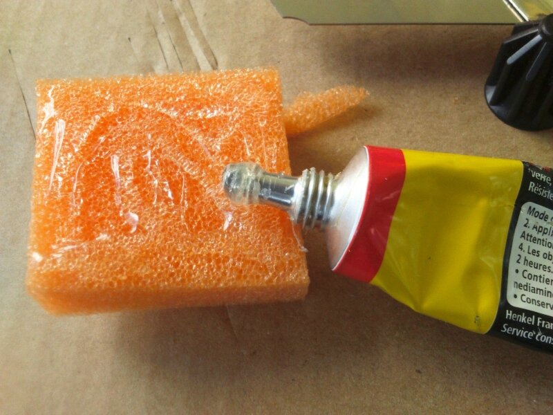 163_Techniques et astuces_Tampons faits maison à prix record (42)