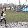 10-03-13 (55)