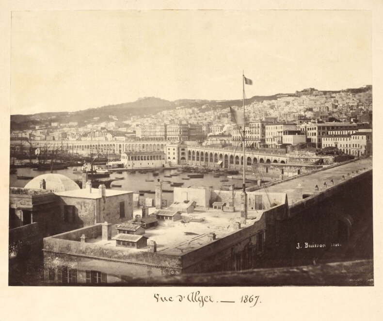 Vue_d'Alger,_1867