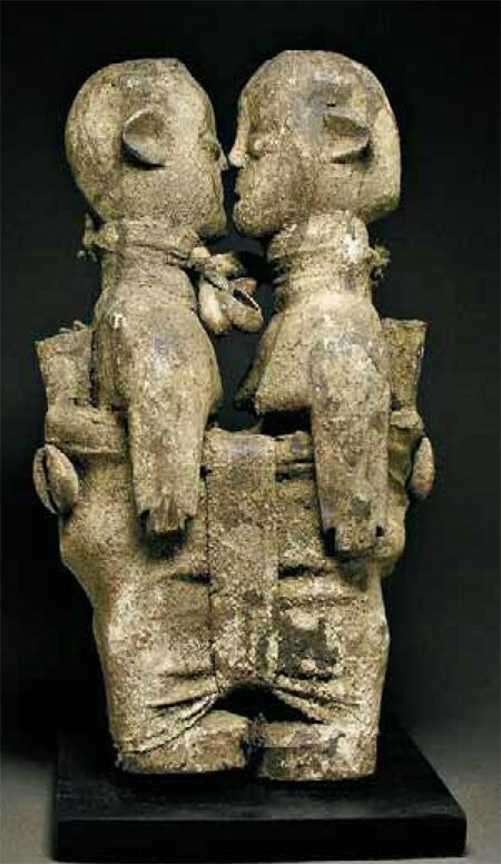 Image result for RETENIR L'ETRE AIME POUR TOUTE SA VIE