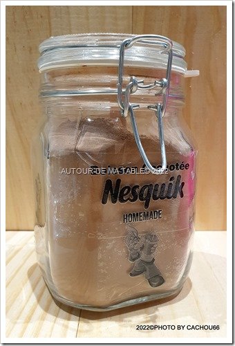 20220403_BOISSON CACAOTEE DIY NESQUIK (18)