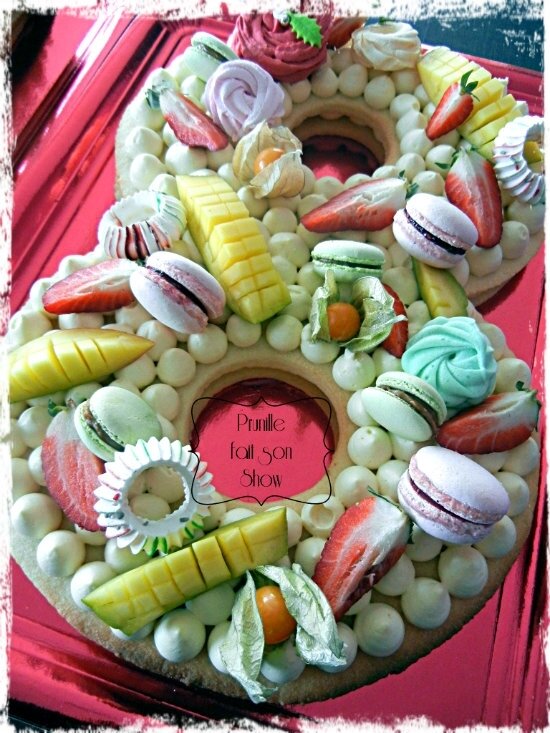 number cake 18 prunillefee 2 - Copie