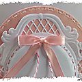 ART 2016 06 carte naissance Pat 3