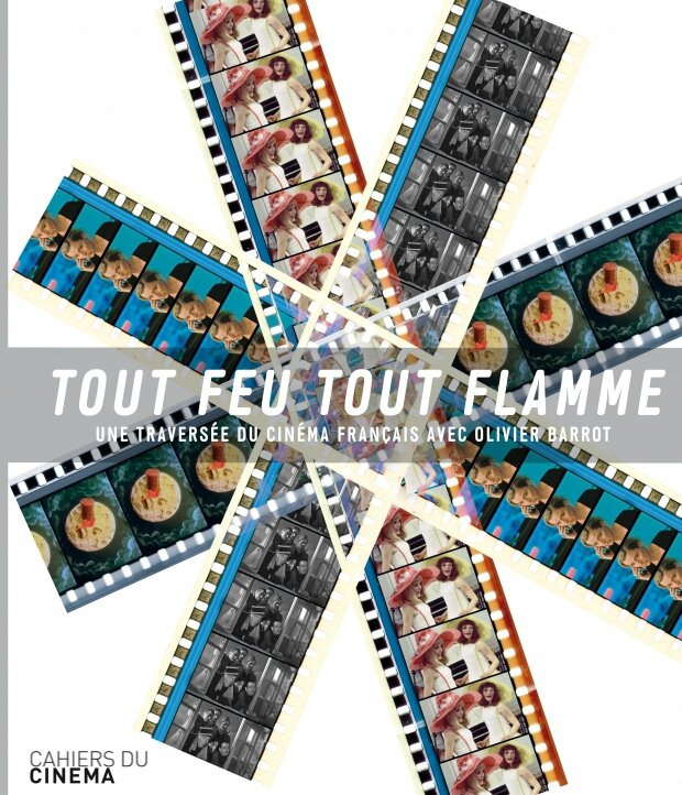 Tout_feu_tout_flamme_couv-aplat_inside_full_content_pm_v8