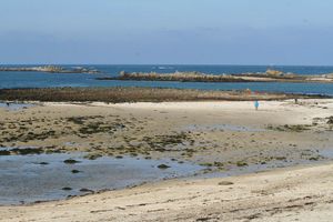 PLAGE01