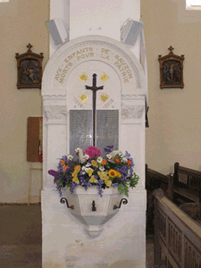 56360___Sauzon___eglise