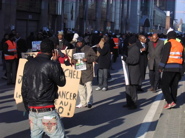 Manifestation 31 janvier 2009 (52)