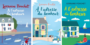 Sans titre 1