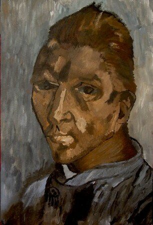 Autoportrait_de_Van_Gogh_2