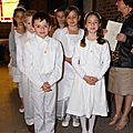 0923 - 2013 05 26 - Premières communions à Janval