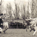 Album du Bougnat
