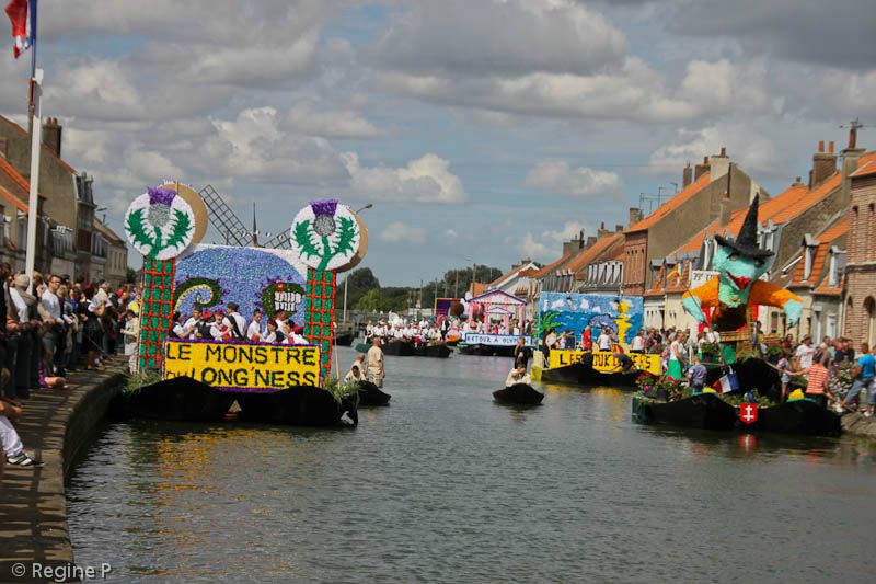 barques saint omer barques saint omer