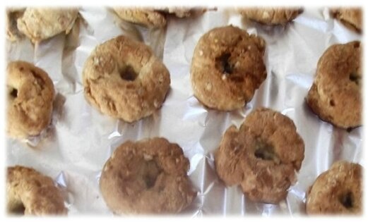 biscuitrongeur (5)