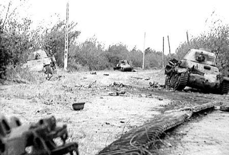 tanks_10