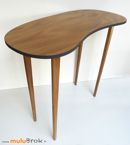 TABLE-HARICOT-Vintage-7-Olivia-muluBrok-Brocante-en-ligne