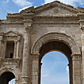 P1000449
