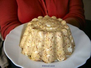 Pain_de_thon