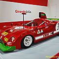 Alfa Romeo 33 TT 12_11 - 1974 [I] HL_GF