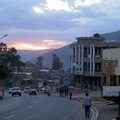 Kigali Muhima
