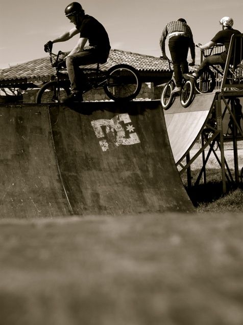 velo1