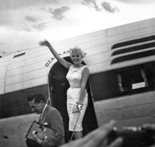 1955-bement-willard_airport-1