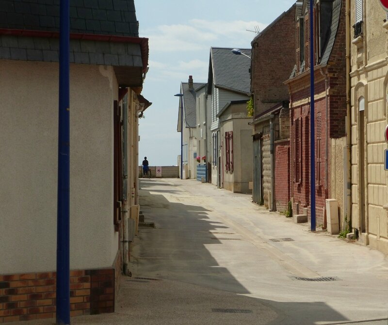 P1000507