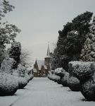 DSC04159