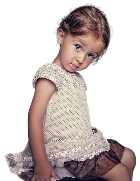 10-2013+baby+by+Roby2765