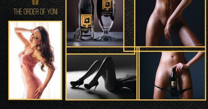 Slider_biere_gout_vagin-690x363