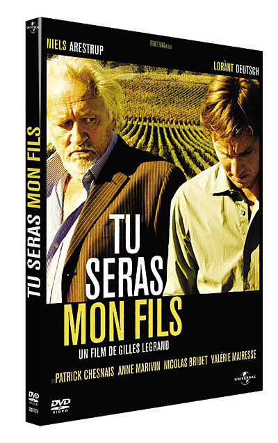 Je Vous Trouve Tres Beau Film Entier Idées cinéma - deux films autour des vignes... - L'arche de Jackie