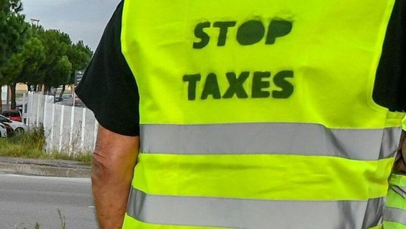 gilets_jaunes