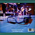 Big Big Train live (4)