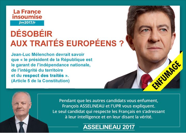 jlm enfumage visuel