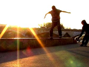 travel6