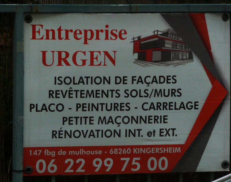 Mulhouse - Urgen - artisan_JPS
