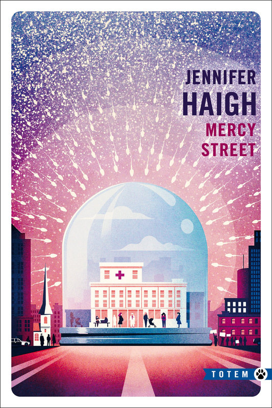 haigh-jennifer-mercy-street