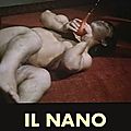 violée par un nain