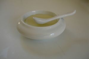 DSC05642
